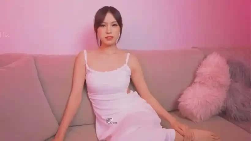 这个面试有点硬 (3) 剧情互动 页面配图 7