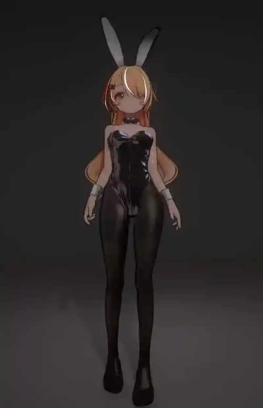 孕育希望的摇篮之卵版 故事片段 内容截图 1