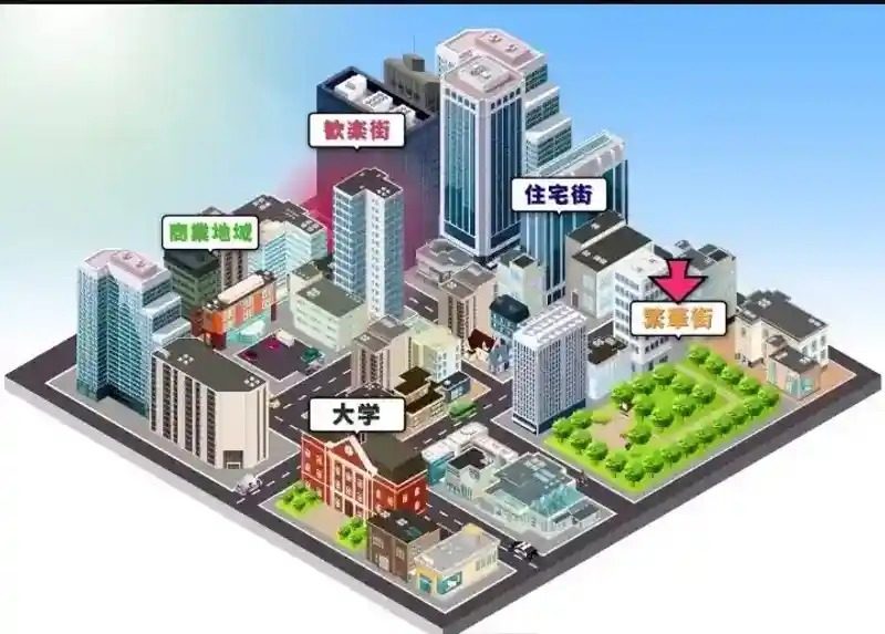 魔法少女莱万提亚频道 魔法少女莱万提亚频道免费下载 战斗节奏控制专页 封面图